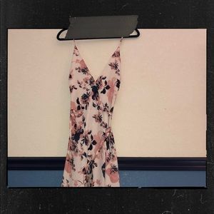 🌸Yumi Kim Maxi🌸